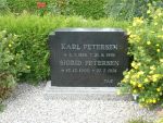 Karl Petersen.JPG